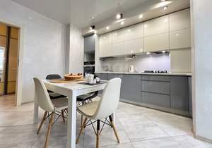 2-к квартира, вторичка, 64м2, 6/9 этаж