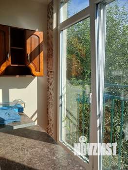 1-к квартира, вторичка, 47м2, 3/10 этаж