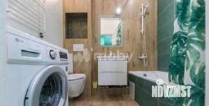 3-к квартира, вторичка, 63м2, 9/10 этаж