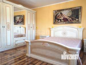 3-к квартира, вторичка, 72м2, 7/9 этаж