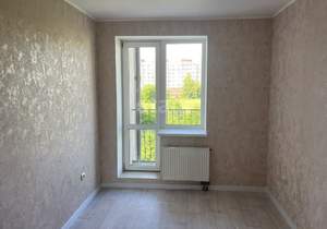 3-к квартира, вторичка, 63м2, 4/7 этаж