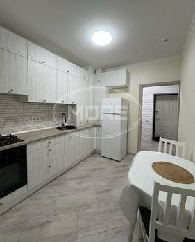 1-к квартира, вторичка, 34м2, 8/9 этаж