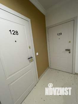 3-к квартира, вторичка, 85м2, 8/9 этаж