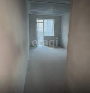 2-к квартира, вторичка, 61м2, 4/9 этаж