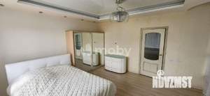 2-к квартира, вторичка, 80м2, 6/6 этаж