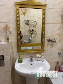 1-к квартира, вторичка, 32м2, 6/8 этаж