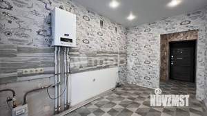 1-к квартира, вторичка, 37м2, 3/8 этаж