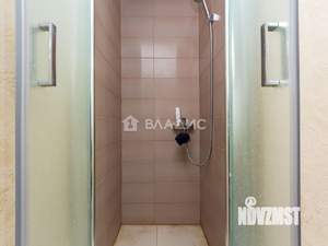 Студия квартира, вторичка, 14м2, 1/5 этаж