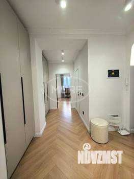 1-к квартира, вторичка, 39м2, 7/9 этаж