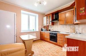 2-к квартира, вторичка, 60м2, 2/9 этаж