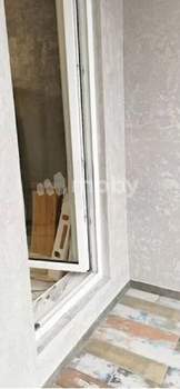 1-к квартира, вторичка, 45м2, 8/25 этаж