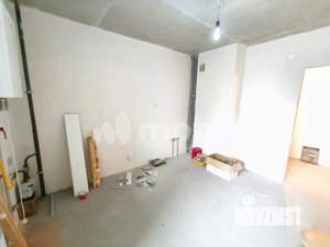 2-к квартира, вторичка, 68м2, 3/16 этаж