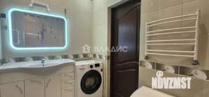 3-к квартира, вторичка, 84м2, 5/6 этаж