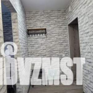 1-к квартира, вторичка, 34м2, 4/9 этаж