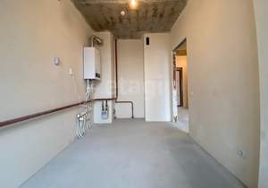 1-к квартира, вторичка, 29м2, 2/9 этаж