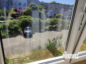 2-к квартира, вторичка, 63м2, 3/4 этаж