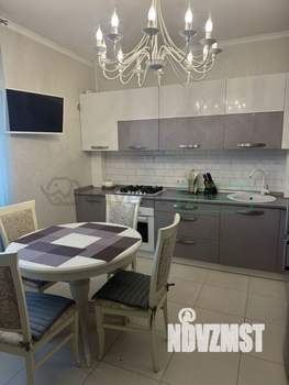 2-к квартира, вторичка, 67м2, 8/9 этаж