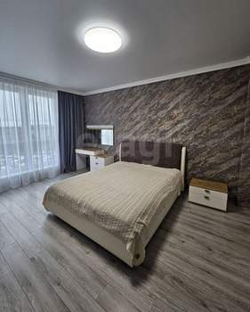 2-к квартира, вторичка, 65м2, 11/12 этаж