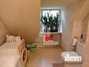 2-к квартира, вторичка, 58м2, 3/3 этаж