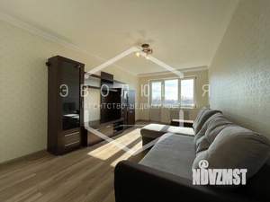 2-к квартира, вторичка, 42м2, 5/5 этаж