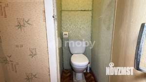 2-к квартира, вторичка, 54м2, 3/4 этаж