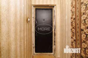 2-к квартира, вторичка, 46м2, 3/5 этаж