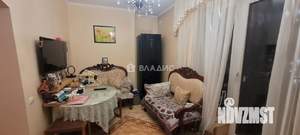 2-к квартира, вторичка, 65м2, 4/5 этаж