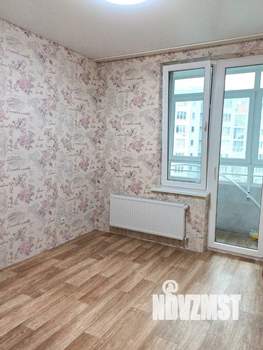 2-к квартира, вторичка, 50м2, 13/14 этаж