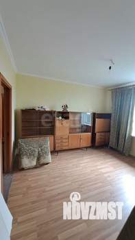 2-к квартира, вторичка, 49м2, 7/7 этаж