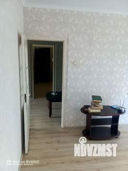 3-к квартира, вторичка, 78м2, 2/9 этаж