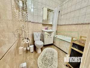 Фото квартиры на продажу (7)