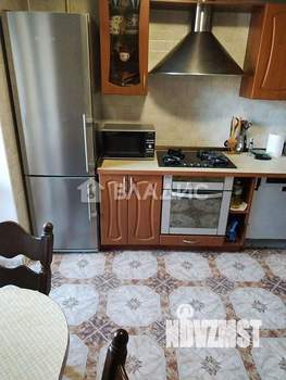 3-к квартира, вторичка, 87м2, 3/5 этаж