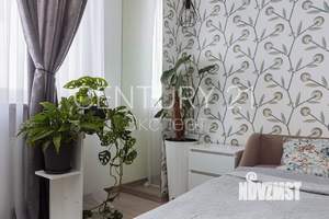 2-к квартира, вторичка, 65м2, 12/12 этаж