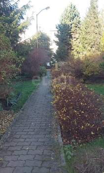 2-к квартира, вторичка, 65м2, 3/7 этаж