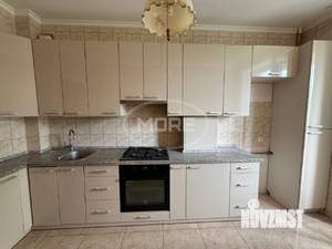 1-к квартира, вторичка, 42м2, 3/4 этаж