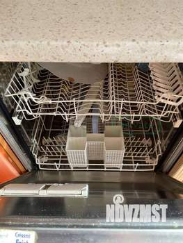2-к квартира, вторичка, 67м2, 4/5 этаж