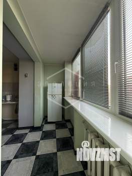 5-к квартира, вторичка, 152м2, 5/6 этаж