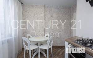 2-к квартира, вторичка, 61м2, 2/10 этаж