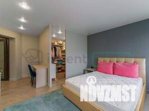 2-к квартира, вторичка, 50м2, 3/3 этаж