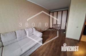Фото квартиры на продажу (3)