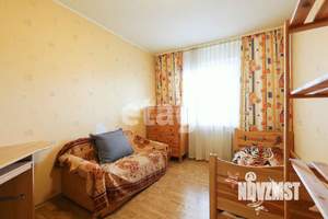 3-к квартира, вторичка, 75м2, 8/10 этаж