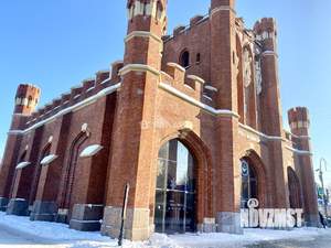 1-к квартира, вторичка, 49м2, 3/10 этаж