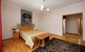 2-к квартира, вторичка, 61м2, 4/7 этаж