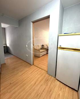 2-к квартира, вторичка, 40м2, 2/5 этаж