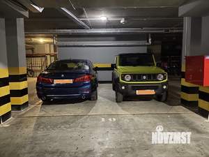 2-к квартира, вторичка, 62м2, 1/6 этаж