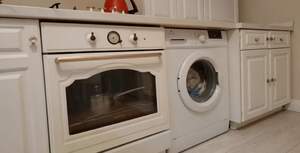 1-к квартира, вторичка, 35м2, 4/5 этаж