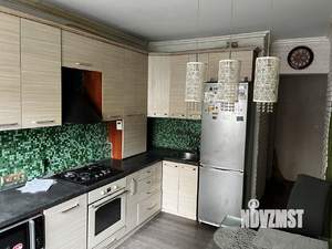 3-к квартира, вторичка, 74м2, 1/10 этаж