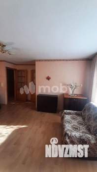 2-к квартира, вторичка, 45м2, 3/4 этаж