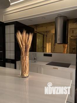 2-к квартира, вторичка, 67м2, 4/8 этаж