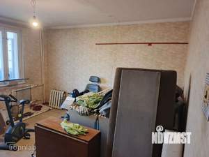 2-к квартира, вторичка, 59м2, 7/10 этаж